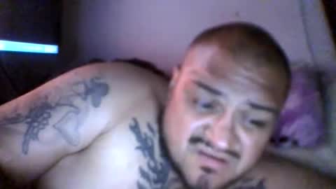 hvactechgilbertv online show from April 2026 11:37:01 AM