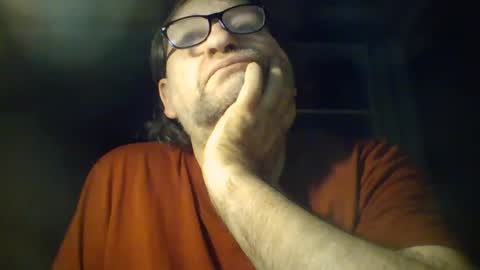 dancedicknipple online show from December 2024 05:39:02 AM