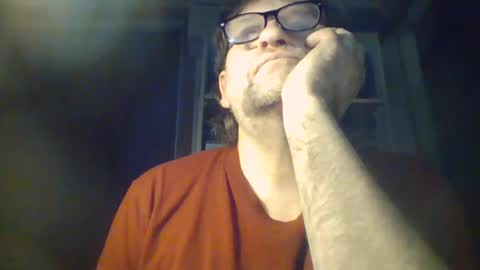 dancedicknipple online show from December 2024 03:35:01 AM