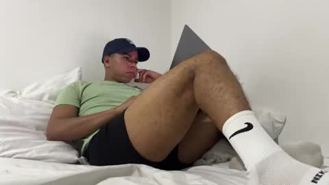 hvm20 online show from January 2026 07:39:01 PM