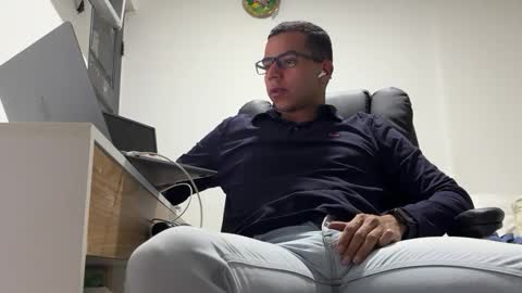 hvm20 online show from February 2026 09:07:01 PM