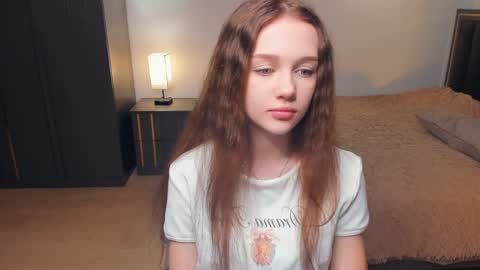 Lily online show from April 2026 06:14:01 AM