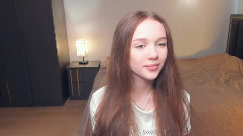 Lily online show from April 2026 07:08:01 AM