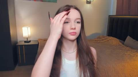 Lily online show from April 2026 07:03:02 AM