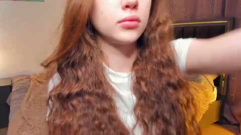 Lily online show from April 2026 07:00:01 AM