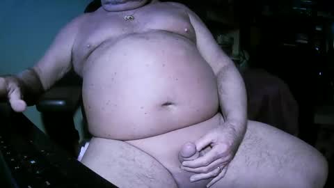 hwait121 online show from December 2024 05:42:01 AM