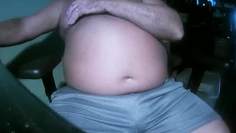 hwait121 online show from September 2025 07:46:02 PM