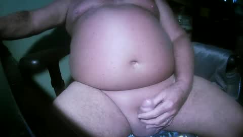 hwait121 online show from September 2025 07:02:02 PM