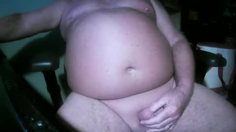 hwait121 online show from September 2025 04:25:02 AM