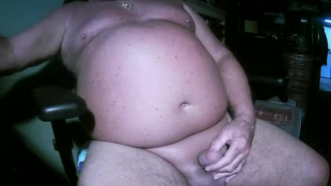 Snapshot of hwait121 chatting on July 2026 05:02:02 AM hwait121 online show from July 2026 05:02:02 AM
