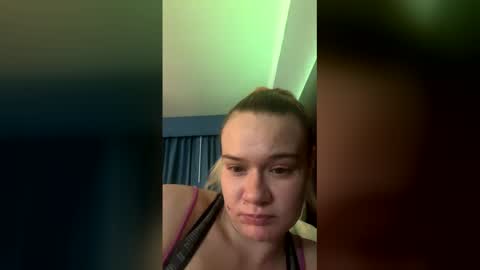 Snapshot of hwgbrii chatting on June 2026 10:39:02 AM hwgbrii online show from June 2026 10:39:02 AM