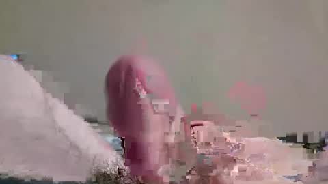 Kyle online show from September 2025 04:24:01 AM