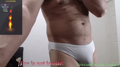 Andrew online show from March 2025 04:26:02 AM