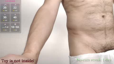 Andrew online show from February 2026 02:40:02 AM