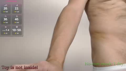 Andrew online show from March 2026 03:08:01 AM