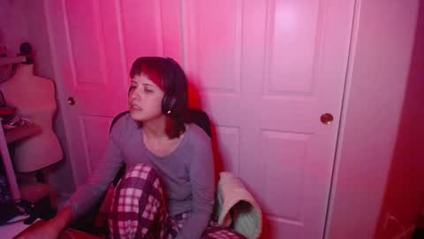 herma online show from February 2025 06:56:01 AM