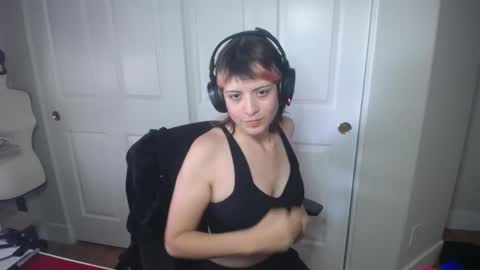 herma online show from February 2025 09:14:02 PM