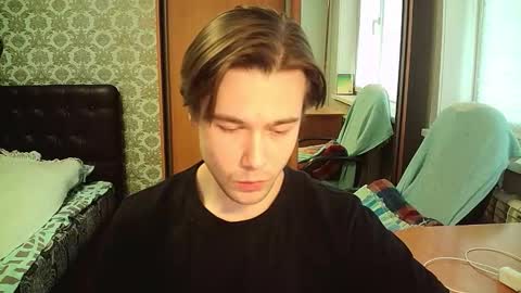 Tom online show from March 2026 11:05:02 AM