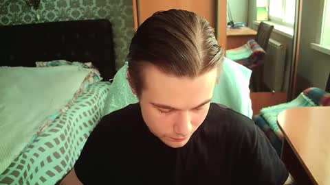 Tom online show from March 2026 09:37:01 AM