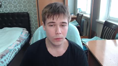 Tom online show from April 2026 10:13:01 AM