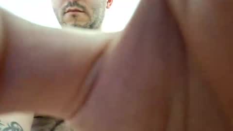 WatchMeCum online show from December 2024 08:18:01 PM