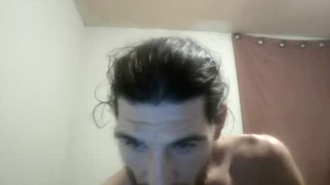 Hybrid Lover419 online show from September 2025 08:24:01 AM