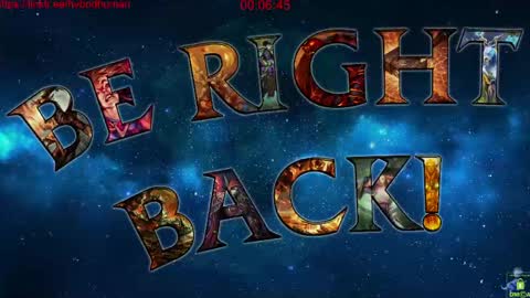 hybridhuman online show from May 2026 10:54:02 AM