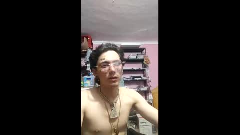 hydanmc online show from December 2025 05:37:02 AM