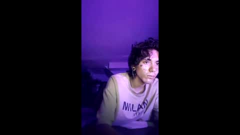 hydanmc online show from February 2026 06:34:02 AM