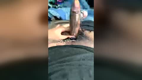 hydralaxs online show from June 2026 07:38:02 PM