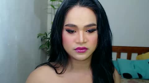 Snapshot of hydromancer_ts chatting on February 2026 02:20:02 AM ellen online show from February 2026 02:20:02 AM