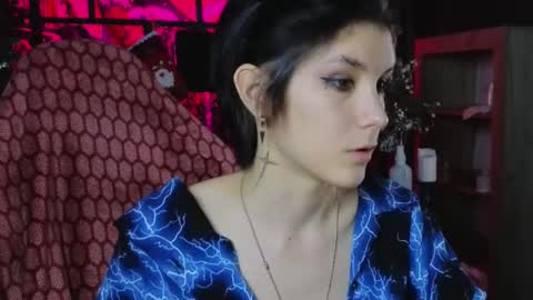 Snapshot of hyeon_jin chatting on January 2025 11:42:01 PM Hyeon Jin online show from January 2025 11:42:01 PM