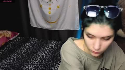 Snapshot of hyeon_jin chatting on January 2025 08:25:02 PM Hyeon Jin online show from January 2025 08:25:02 PM