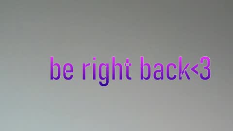 Snapshot of hyeon_jin chatting on January 2025 12:06:01 AM Hyeon Jin online show from January 2025 12:06:01 AM