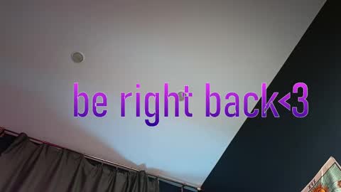 Snapshot of hyeon_jin chatting on January 2025 12:15:01 AM Hyeon Jin online show from January 2025 12:15:01 AM