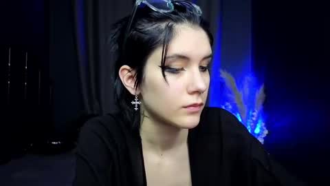 Snapshot of hyeon_jin chatting on March 2025 08:16:01 PM Hyeon Jin online show from March 2025 08:16:01 PM