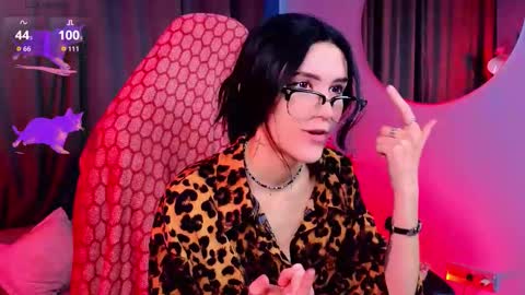 Snapshot of hyeon_jin chatting on March 2026 10:32:01 AM Hyeon Jin online show from March 2026 10:32:01 AM