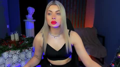 Snapshot of hyileyclark chatting on January 2026 05:31:01 AM hyileyclark online show from January 2026 05:31:01 AM