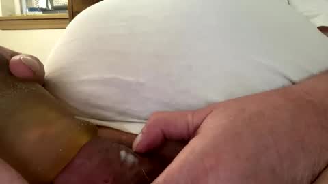 Huck Funn online show from February 2026 03:05:02 PM