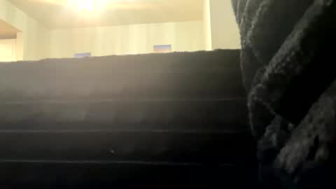 Snapshot of hymike1169 chatting on March 2026 10:55:01 AM Huck Funn online show from March 2026 10:55:01 AM