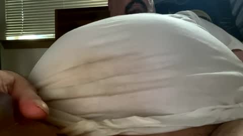 Snapshot of hymike1169 chatting on July 2026 01:33:01 AM Huck Funn online show from July 2026 01:33:01 AM