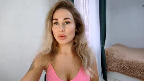 Alice online show from November 2025 11:18:02 AM