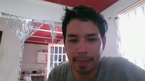 hyojin08 online show from April 2026 08:11:02 PM