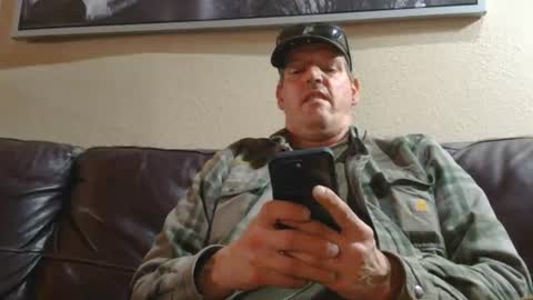 hypatia007_has_issues online show from January 2026 05:12:02 AM