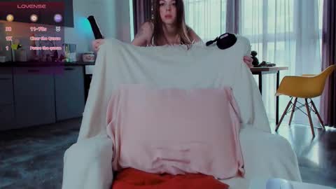 Miley. PVT open i have extra prices on nude show  online show from February 2025 08:47:02 AM