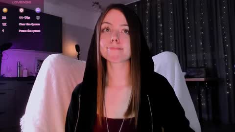 Miley. PVT open i have extra prices on nude show  online show from March 2025 10:42:01 PM