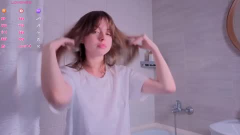 Miley. PVT open i have extra prices on nude show  online show from April 2026 08:06:02 PM