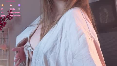 Miley. PVT open i have extra prices on nude show  online show from April 2026 07:07:02 PM