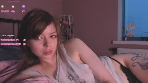 Snapshot of hype_meal_home chatting on June 2026 07:31:02 PM Miley. PVT open i have extra prices on nude show online show from June 2026 07:31:02 PM