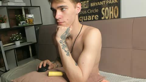 Snapshot of hyper_muse chatting on May 2026 01:52:02 PM hyper_muse online show from May 2026 01:52:02 PM